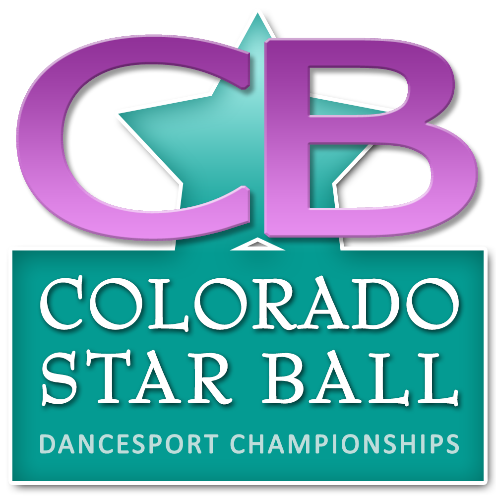 Colorado Star Ball Championships