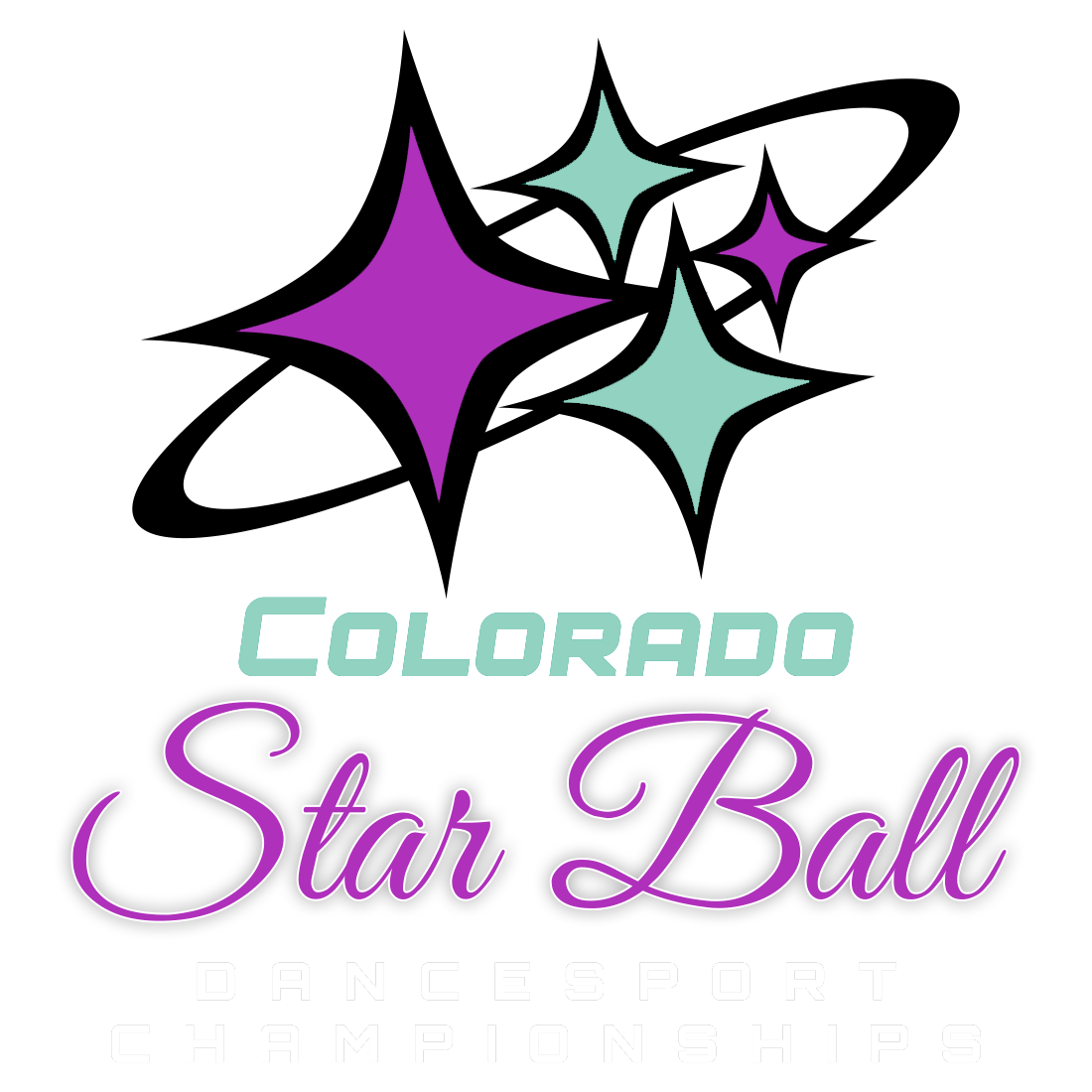 colorado-star-ball-championships-entry-forms